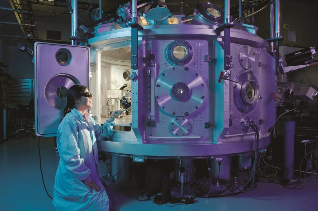 Hazardous Location (HazLoc) Testing Services in Vancouver, Ontario, Canada- International Testing Laboratory
