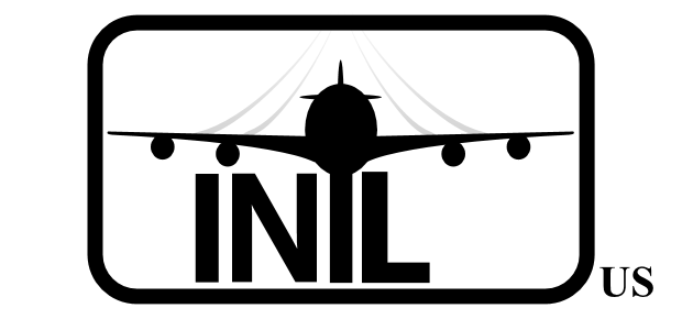 INTLus